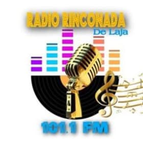 Radio Rinconada de Laja 101.1