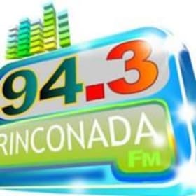 Radio Rinconada - Mejillones