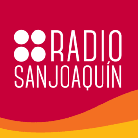 Radio San Joaquín