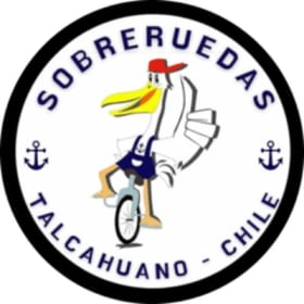 Radio Sobre Ruedas