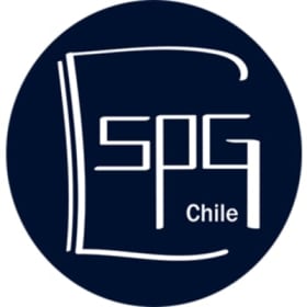 Solo Por Gracia