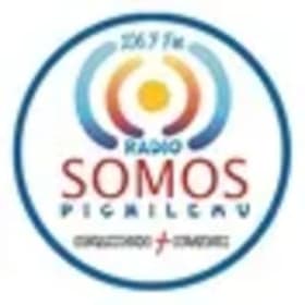 Radio Somos Pichilemu