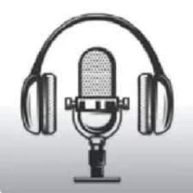 Radio Taller