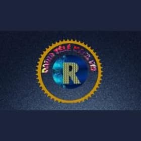 Radio Tele Marck FM