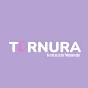 Radio Ternura
