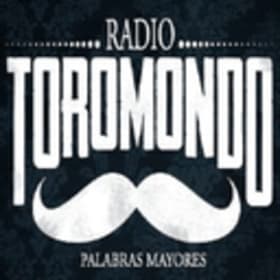 Radio ToroMondo
