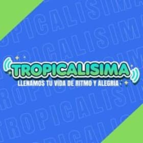 Radio Tropicalisima Chile