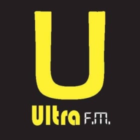 Radio Ultra