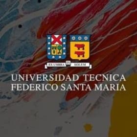 Radio Universidad Santa María
