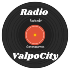 Valpocity