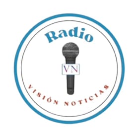 Radio Visión Noticias