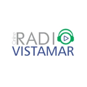 Radio Vistamar