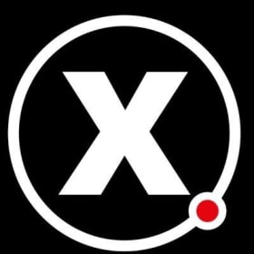 Radio X Quinta Región