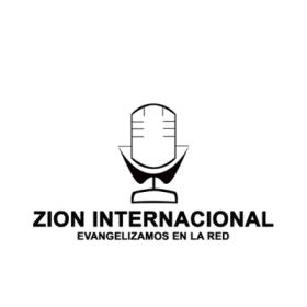 Radio Zion Internacional