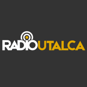 Radioemisoras Universidad de Talca FM