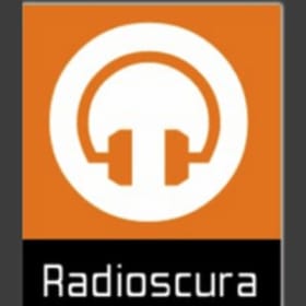 Radioscura
