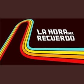 DECADAS