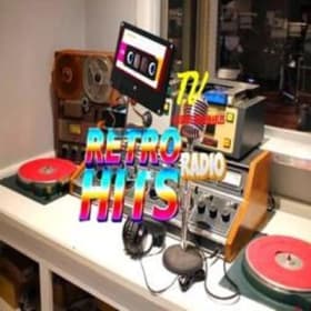 Retro Hits Radio