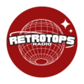 Retro Top's 🎵EN VIVO 🎵