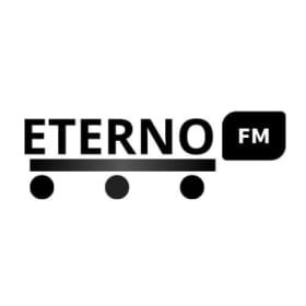 Radio Eterno FM