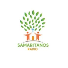 Samaritanosradio
