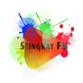 Stingray FM
