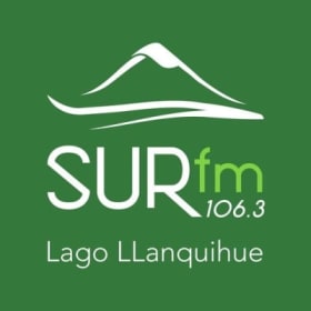 Sur FM Puerto Varas