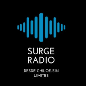 Surge Radio Chile