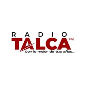 TalcaFM
