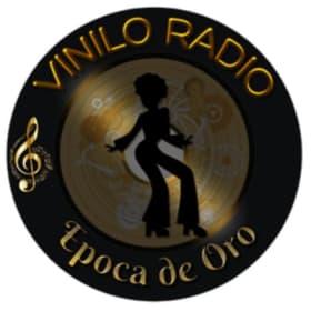 Vinilo Radio