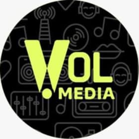VolRadio