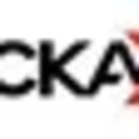Rockaxis