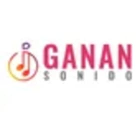Ganan Sonido