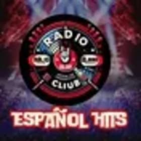 Radio Club 80 - Español Hits