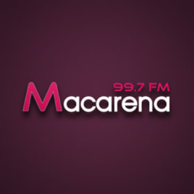 Macarena FM