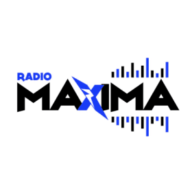 Máxima Stereo