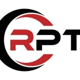 Radio RPT