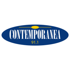 Radio Contemporánea Coihueco