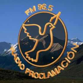 Radio Proclamación