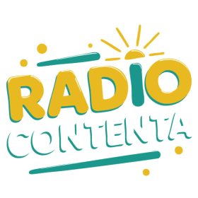 Radio Contenta