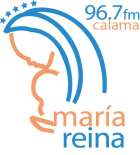 Radio María Reina