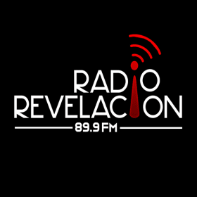 Radio Revelación FM