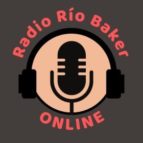 Radio Río Baker