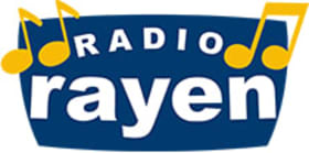 Radio Rayén FM