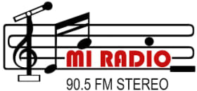 Mi Radio