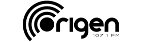 Radio Origen
