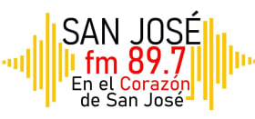 Radio San José FM