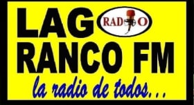 Radio Lago Ranco