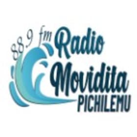 Movidita FM Pichilemu