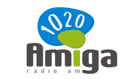 Radio Amiga